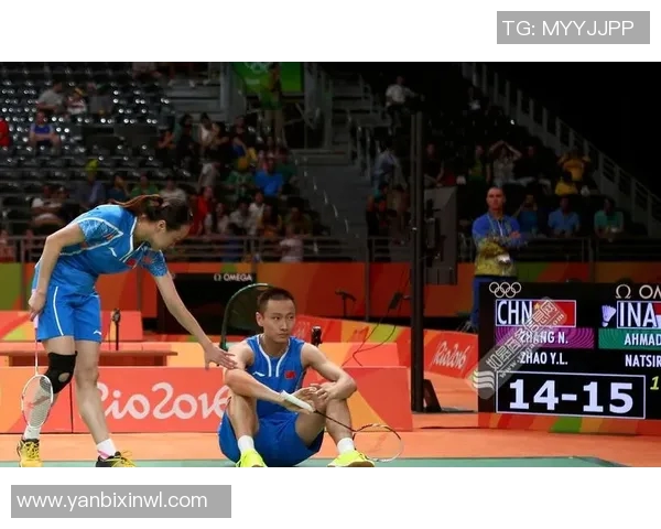 亚运会精彩对决日本队与马来西亚队激战成平局双方各得23分