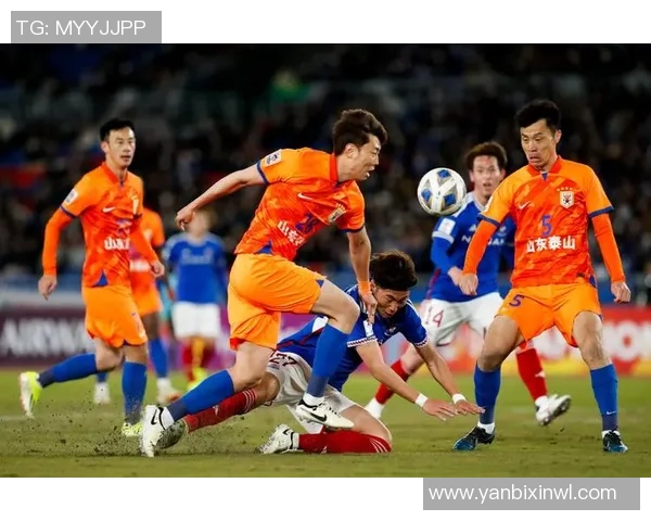 中超精彩对决深圳队迎战山东鲁能全场直播视频尽在这里