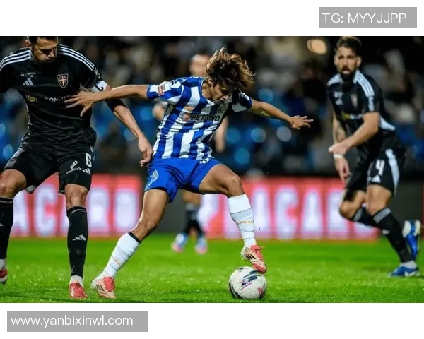 今日足彩焦点战法马利康迎战波尔图期待精彩对决与精彩进球