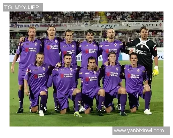 亚特兰大与佛罗伦萨精彩对决直播观看指南及赛事分析