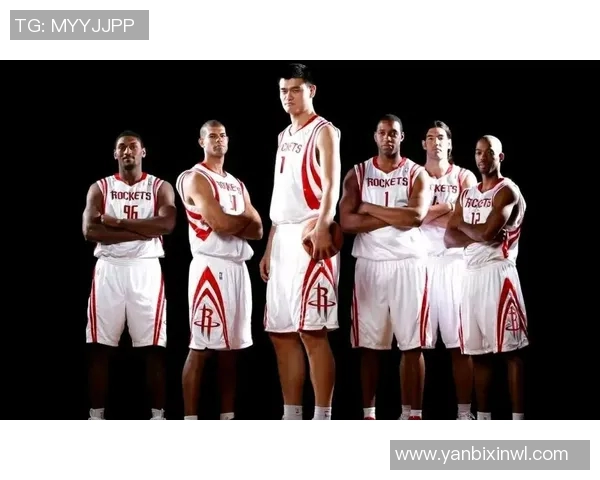 休斯顿火箭与克里夫兰骑士的激烈对决揭示NBA新赛季的无限可能性