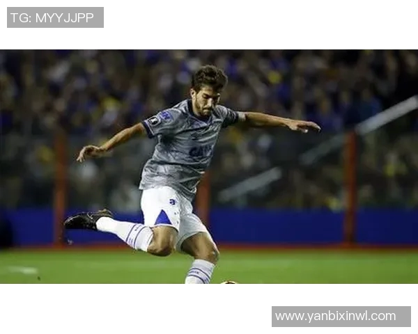 克鲁塞罗与博卡青年激战正酣比赛结果揭晓引发热议