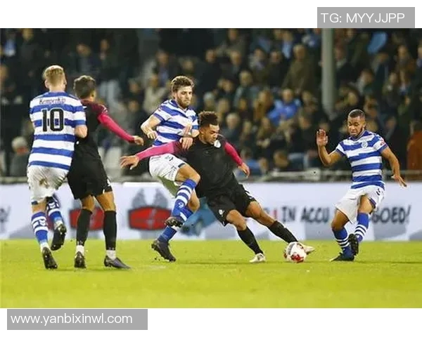 乌德青年对阵奈梅亨比赛分析及比分预测展望