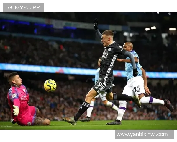 佐加顿斯与埃斯基尔激战正酣谁将赢得这场精彩对决