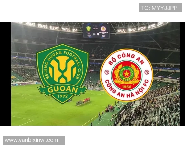 亚冠激战中赫国安迎战全北现代力争小组出线全力以赴展现风采