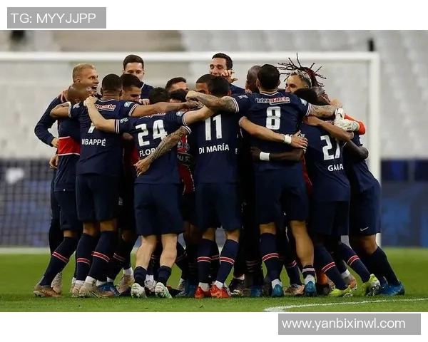 九月欧冠焦点战巴萨迎战马竞争夺小组出线关键战役