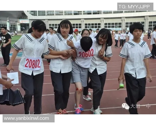 乌法与乌丁根激战正酣比赛结果揭晓引发热议 乌法与乌丁根激战正酣比赛结果揭晓引发热议