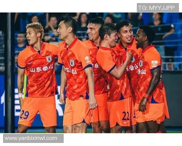 光州足球俱乐部对阵大邱FC精彩直播全程回顾与赛后分析