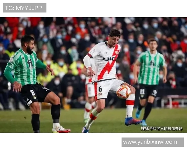 佩鲁贾与贝内文托对决前瞻及比分预测分析详解 佩鲁贾与贝内文托对决前瞻及比分预测分析详解