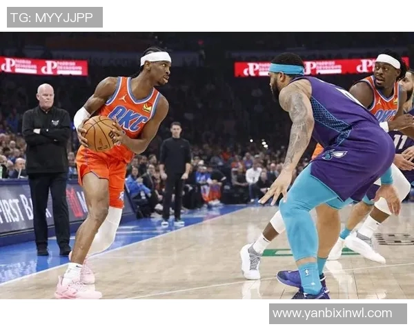 1月1日NBA独行侠对阵雷霆精彩直播全程回顾与赛后分析