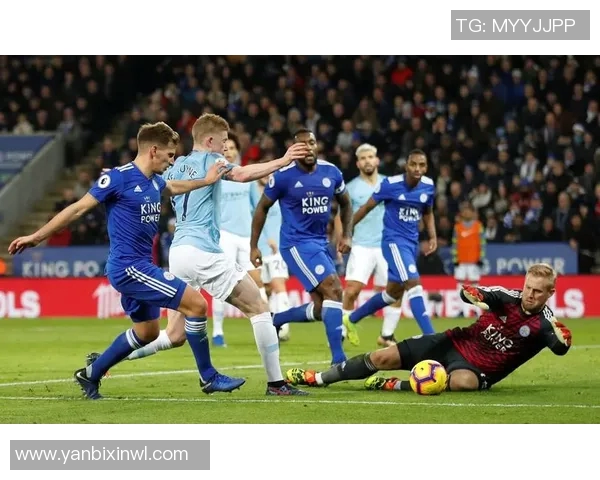 2018年11月4日曼城对战精彩回顾与赛后分析 2018年11月4日曼城对战精彩回顾与赛后分析