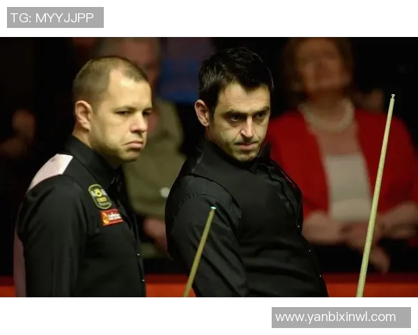 2020年斯诺克世锦赛奥沙利文与霍金斯激战回顾与精彩瞬间分析