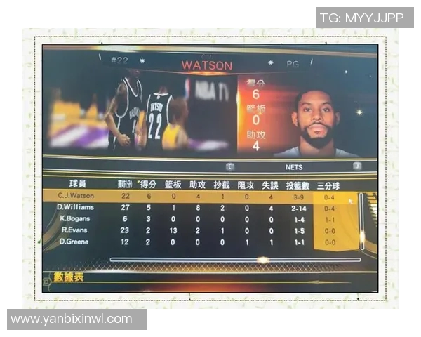 上海站湖人对阵篮网的精彩对决谁能赢得最终胜利 上海站湖人对阵篮网的精彩对决谁能赢得最终胜利