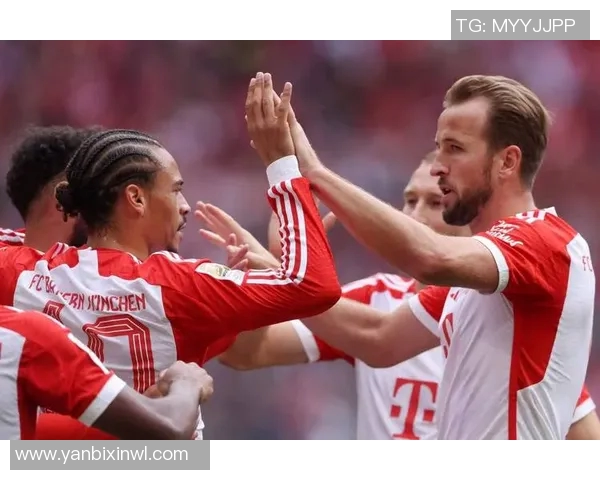 云达不来梅与霍芬海姆激战在即球迷期待精彩对决与进球盛宴 云达不来梅与霍芬海姆激战在即球迷期待精彩对决与进球盛宴