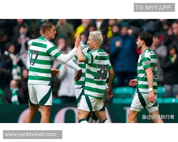 凯尔特人与圣约翰斯通激战成和比分揭晓精彩瞬间回顾