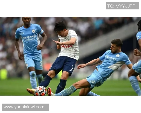 国冠杯曼城对阵热刺足彩分析与投注建议解析 国冠杯曼城对阵热刺足彩分析与投注建议解析