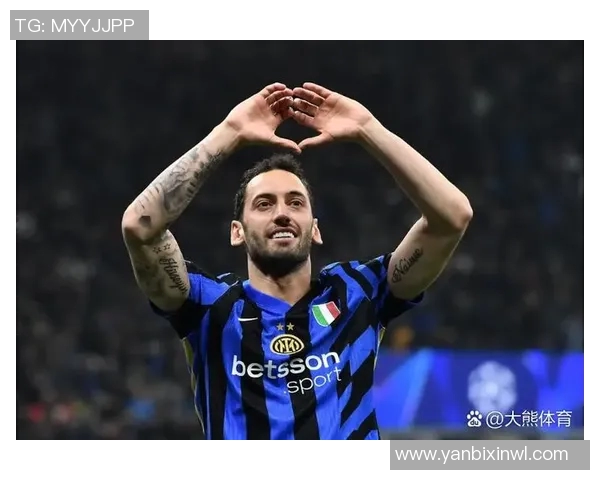 巴内切亚与瓦尔迪的精彩对决比分揭晓,比赛过程回顾与分析 巴内切亚与瓦尔迪的精彩对决比分揭晓,比赛过程回顾与分析