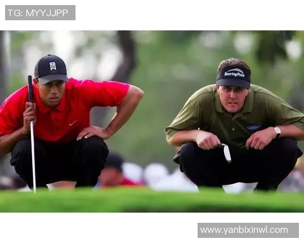 广州恒大与大连人精彩对决在线直播全程回顾与分析