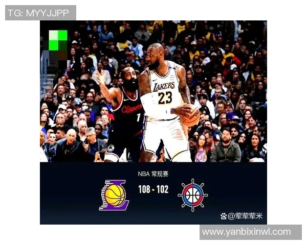 快船与湖人精彩对决直播视频回顾及赛后分析7月31日