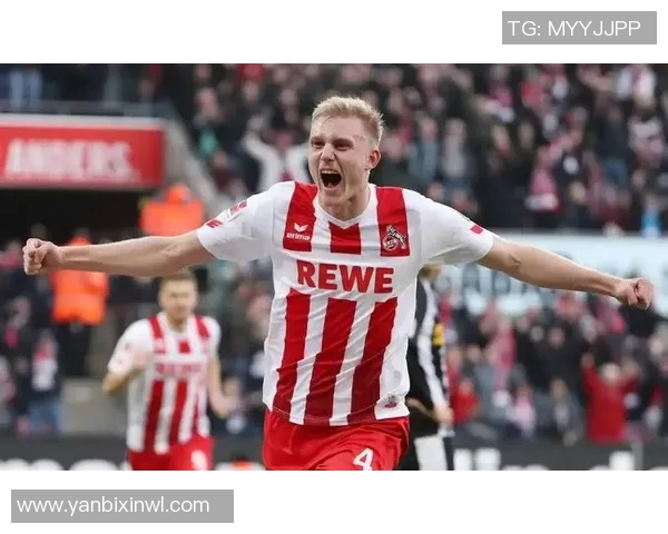 梅赫伦对阵沙勒罗瓦比赛前瞻与胜负预测分析