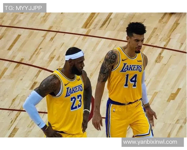 波尔图与博维斯贴吧热议赛前分析与球员状态讨论