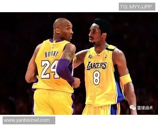 湖人对决热火2018精彩回顾与QQ国语解说全程解析