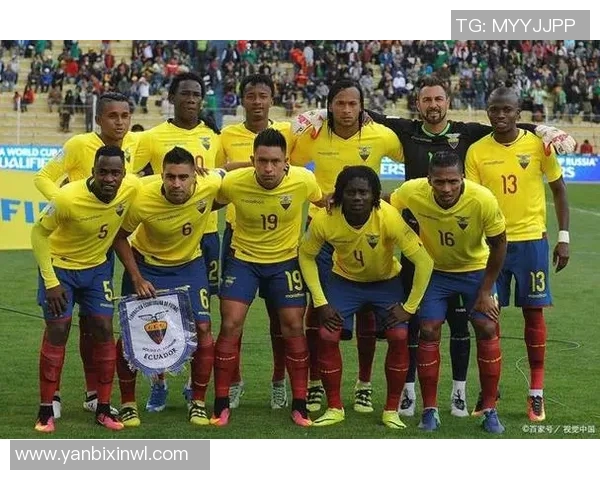 澳大利亚与韩国友谊赛精彩回放分析及比赛亮点总结