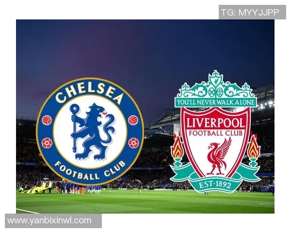 热刺U19与切尔西U19激战正酣青春对决谁能笑到最后