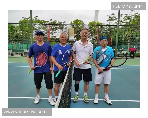 深圳网球队个人能力深度对比分析及发展潜力探讨