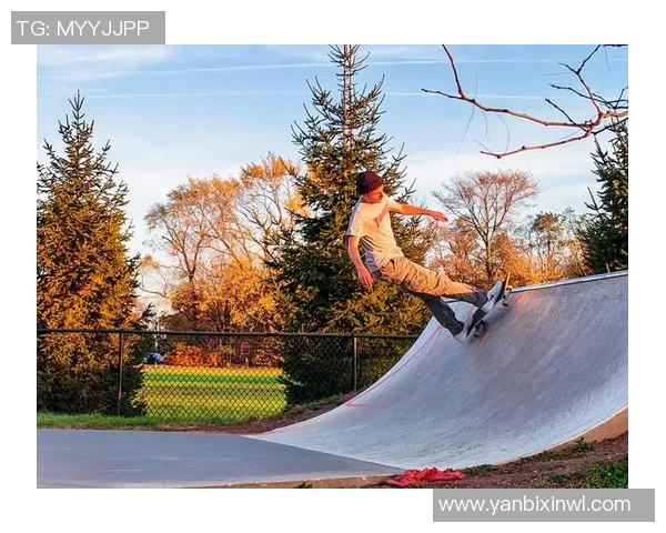 滑板力量榜单揭晓上海滑板队荣获第五名展现实力与潜力