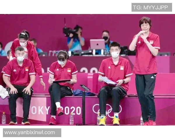 深圳排球队在锦标赛中的节奏表现分析与未来展望