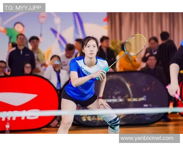 羽毛球心理素质评比出炉杭州羽毛球队荣获第三名佳绩