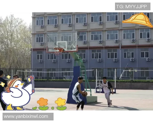 一年级篮球比赛总结与反思:团结拼搏的成长之路与未来展望 一年级篮球比赛总结与反思:团结拼搏的成长之路与未来展望
