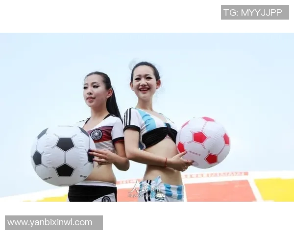 佛山足球宝贝展现青春活力与足球激情的完美结合