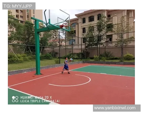 巴篮球背景图分享精美图片助你打造个性化Instagram风格 巴篮球背景图分享精美图片助你打造个性化Instagram风格