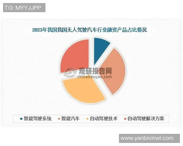 投资篮球的未来潜力与市场分析探索新机遇与挑战 投资篮球的未来潜力与市场分析探索新机遇与挑战